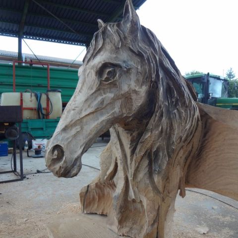DSC02014