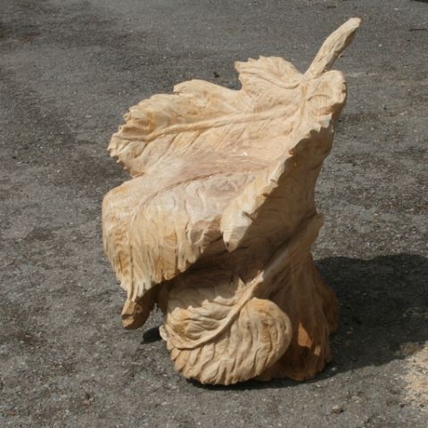 moebel - 12