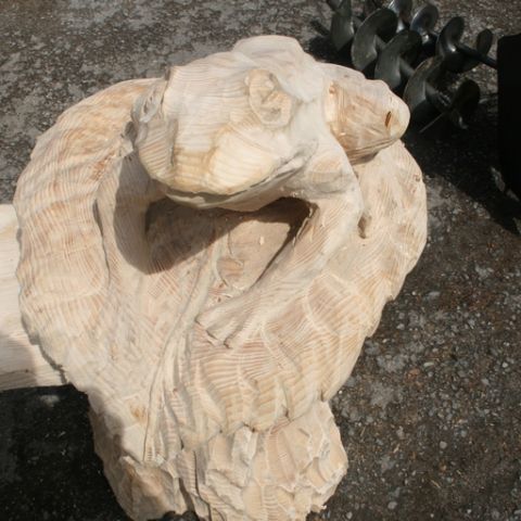 moebel - 56