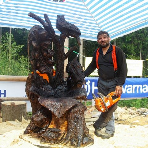 husqvarna cup 07 - 01