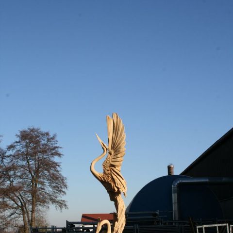 IMG 7766