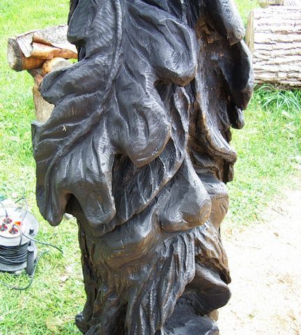 waldgeist013
