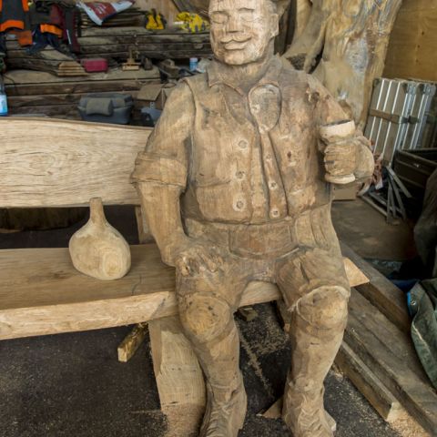 IGP4658