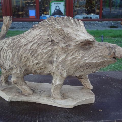 DSC03468