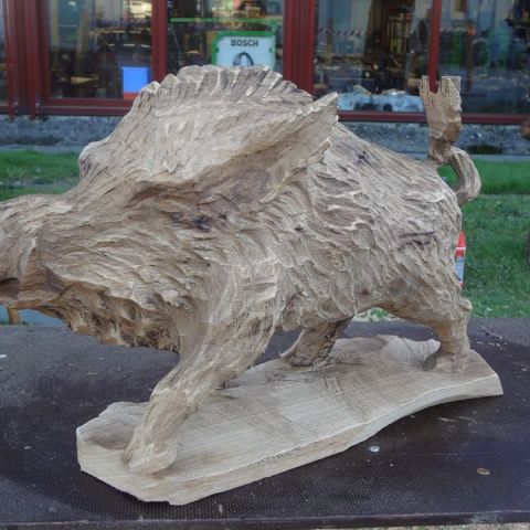 DSC03470