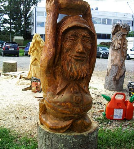zwerg003