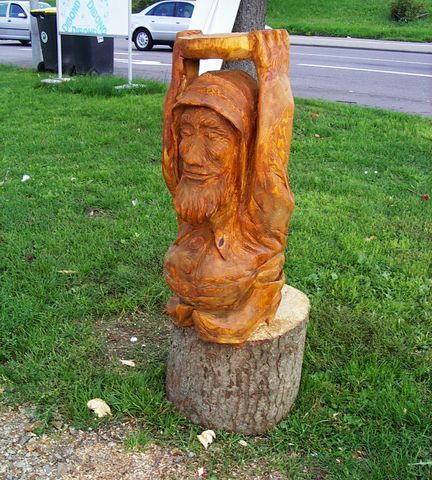zwerg005