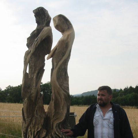 Igor Loskutow  19