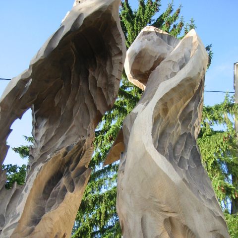 Igor Loskutow  5