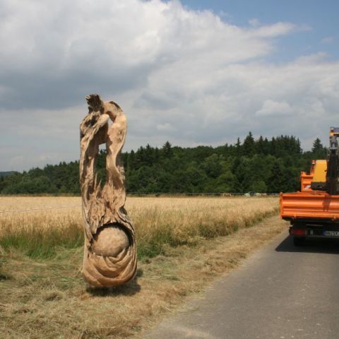 IMG 3074