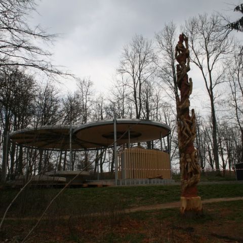 IMG 0946