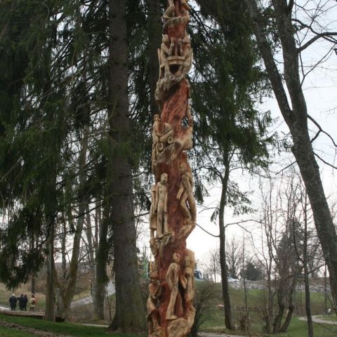 IMG 0950
