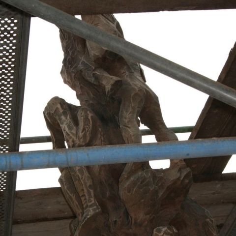 IMG 7002