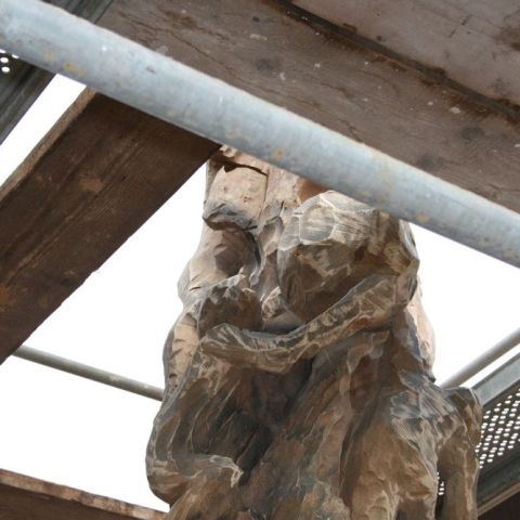 IMG 7007