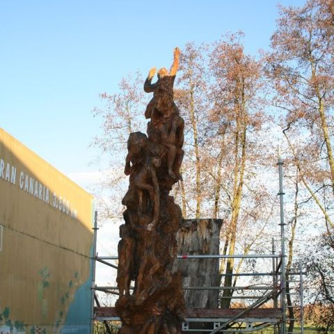 IMG 7175