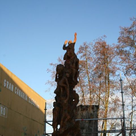 IMG 7177