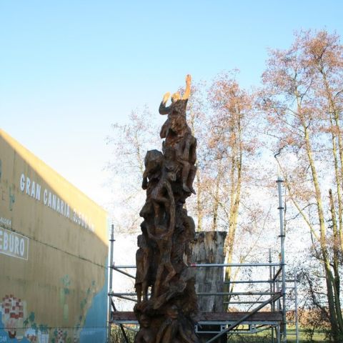IMG 7178