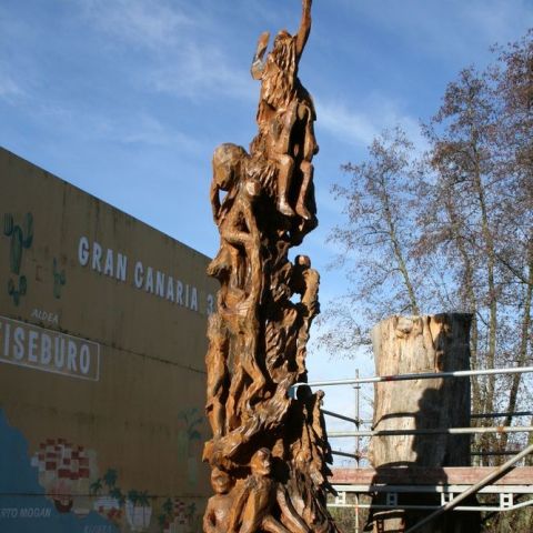 IMG 7183