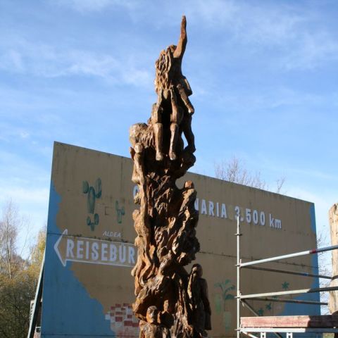 IMG 7184