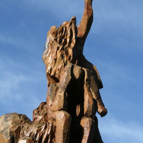 IMG 7189