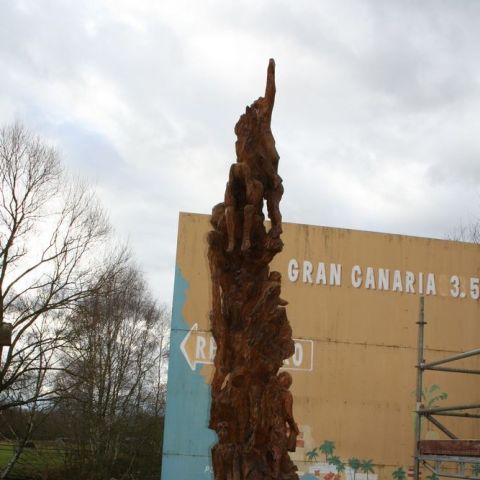IMG 7209
