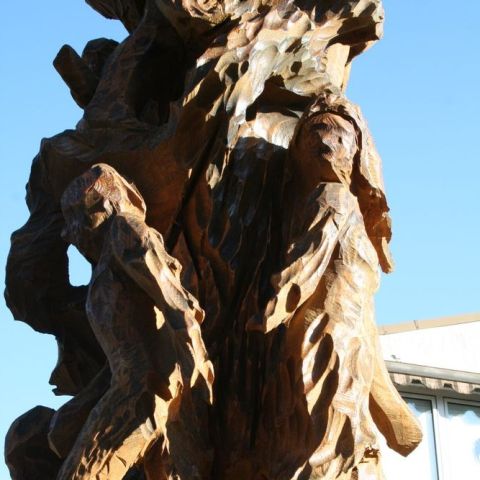 IMG 7768