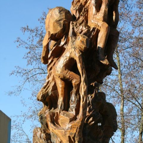 IMG 7775