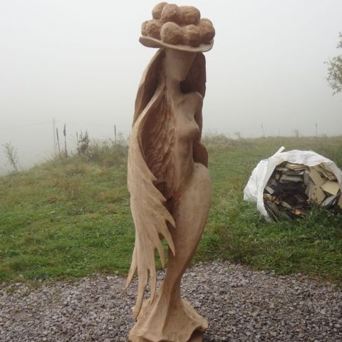 DSC00272