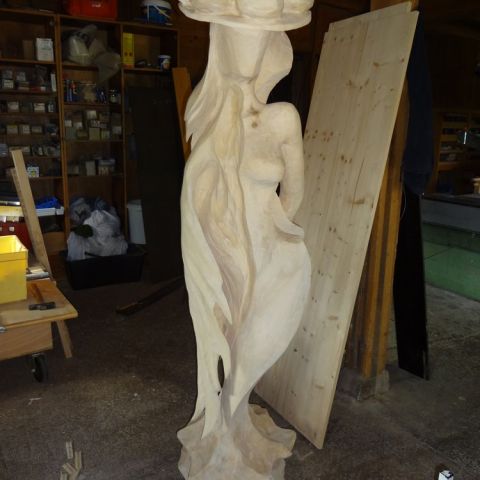 DSC00281