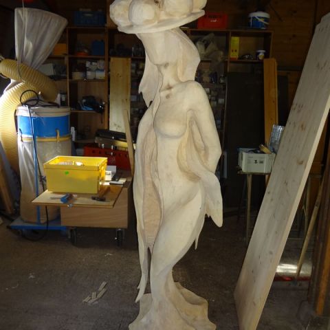DSC00282