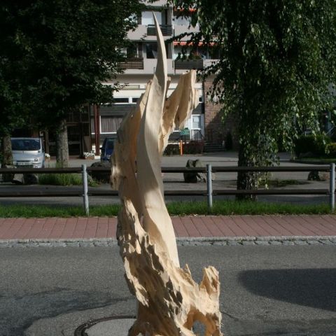 IMG 5150