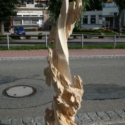 IMG 5152
