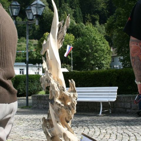 IMG 5327