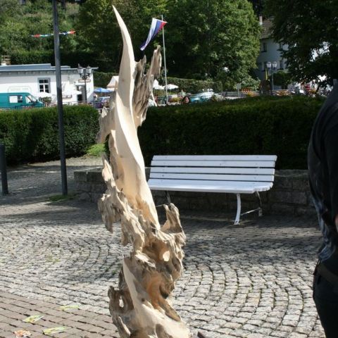 IMG 5328