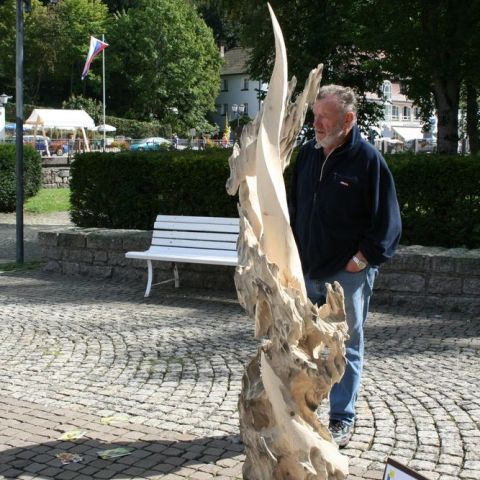 IMG 5331