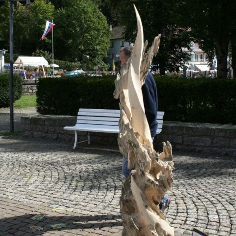 IMG 5332