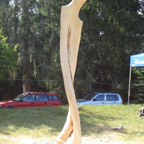 DSC02346
