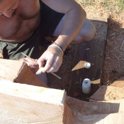 DSC02312