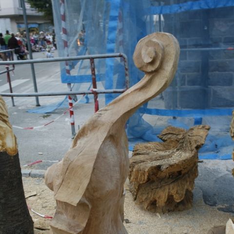 Violine - 14