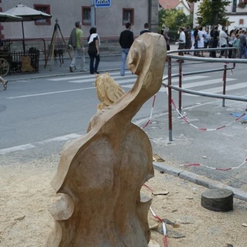 Violine - 17