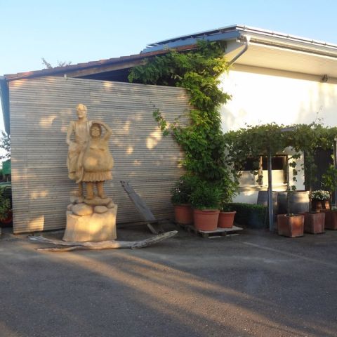 DSC02771