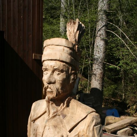 Bergmann - 07
