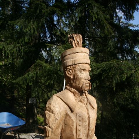 Bergmann - 08