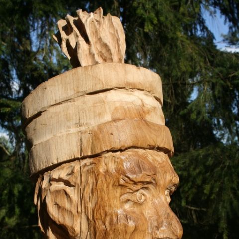 Bergmann - 09