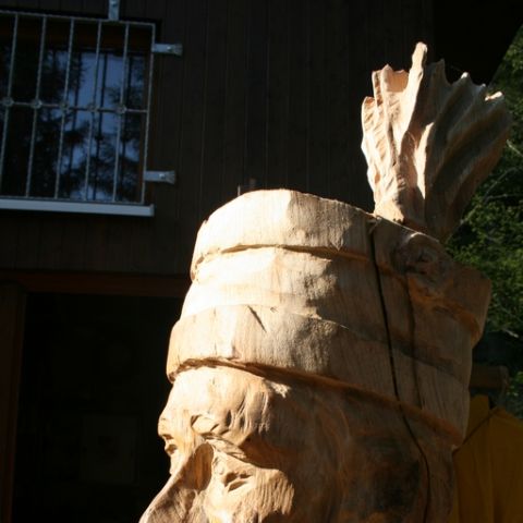 Bergmann - 11