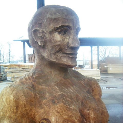 bodybuilder - 03