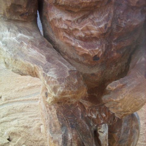 bodybuilder - 05