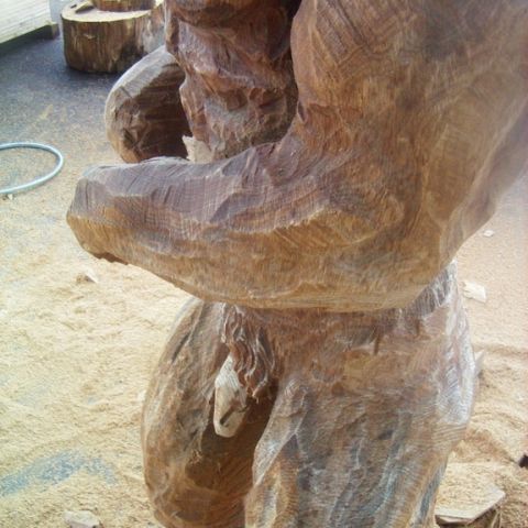 bodybuilder - 06