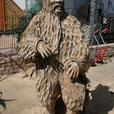 IMG 8412
