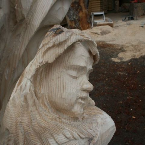 IMG 4798